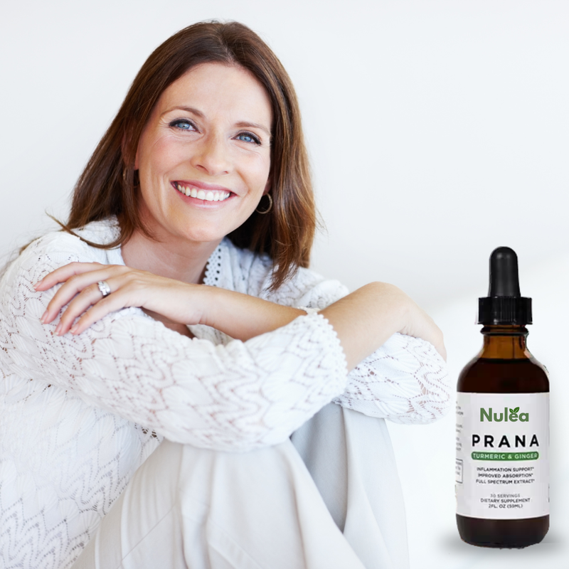 What Makes NULEA Special?